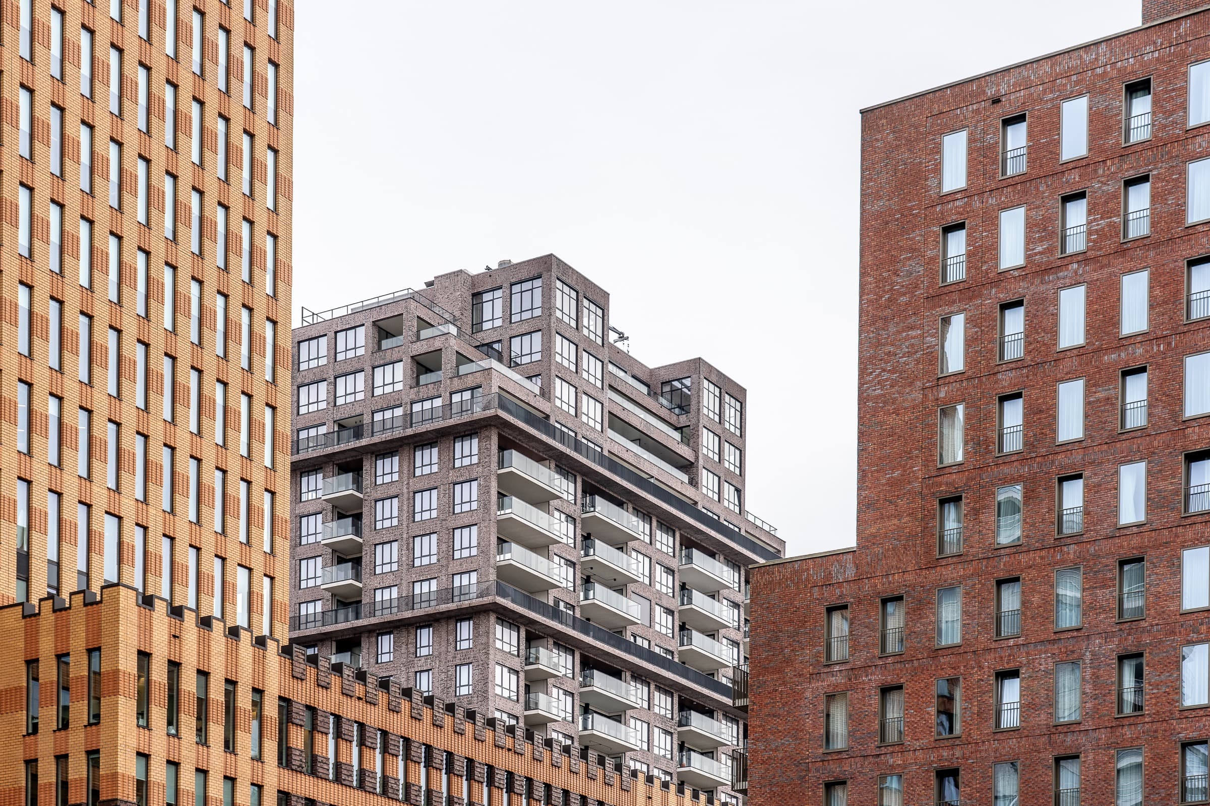Professional appraisal workspace with property analysis materials